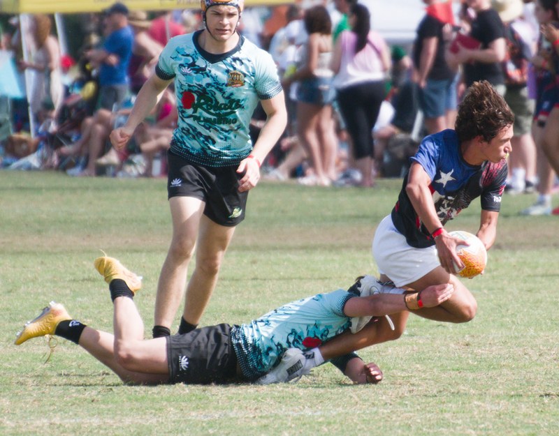 Rugby Texas U16 - 20260403_Tropical_Sevens_Day_1_0527