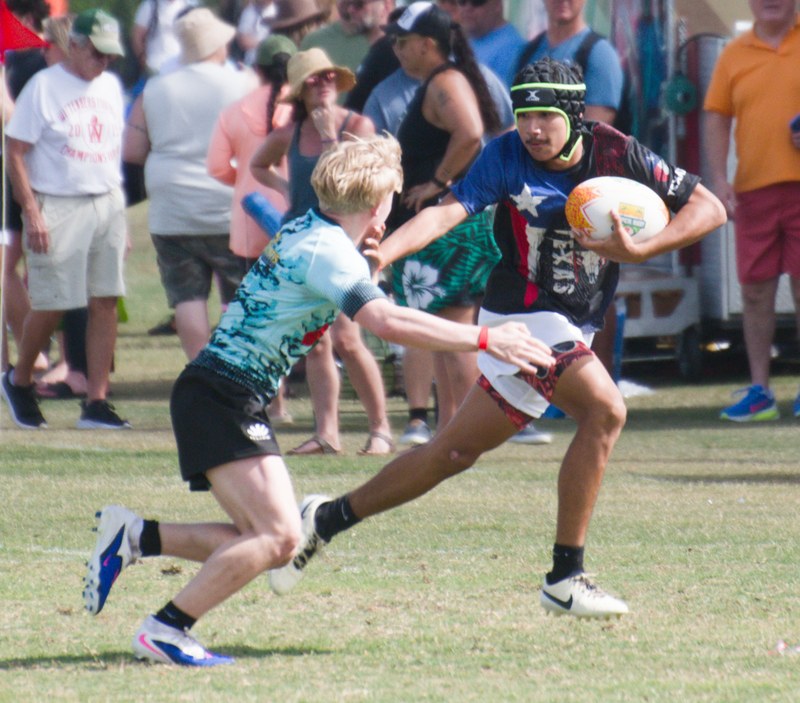 Rugby Texas U16 - 20260403_Tropical_Sevens_Day_1_0530