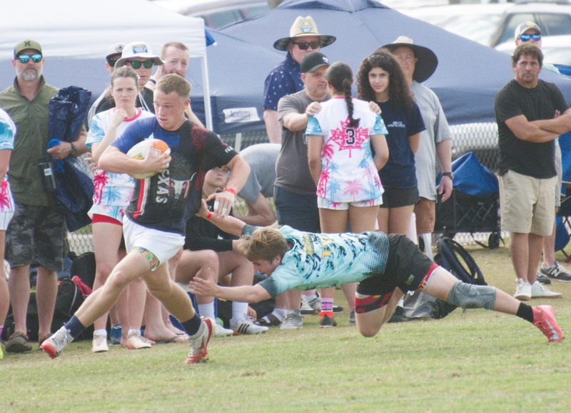 Rugby Texas U16 - 20260403_Tropical_Sevens_Day_1_0550