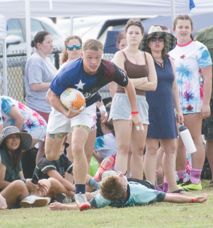 Rugby Texas U16 - 20260403_Tropical_Sevens_Day_1_0555