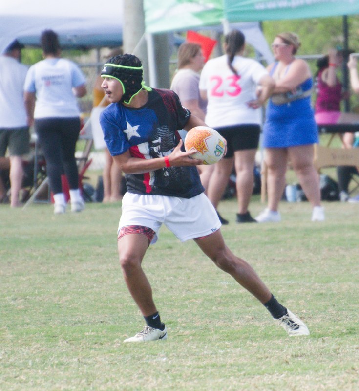 Rugby Texas U16 - 20260403_Tropical_Sevens_Day_1_0565
