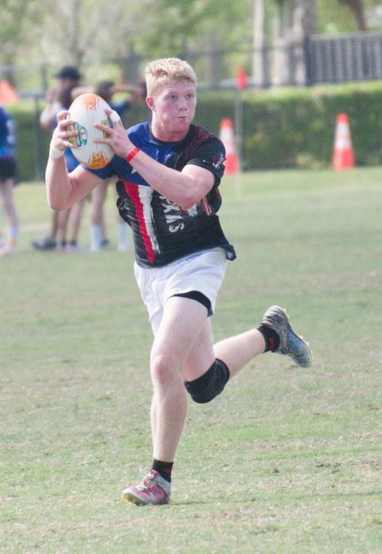 Rugby Texas U16 - 20260403_Tropical_Sevens_Day_1_0572