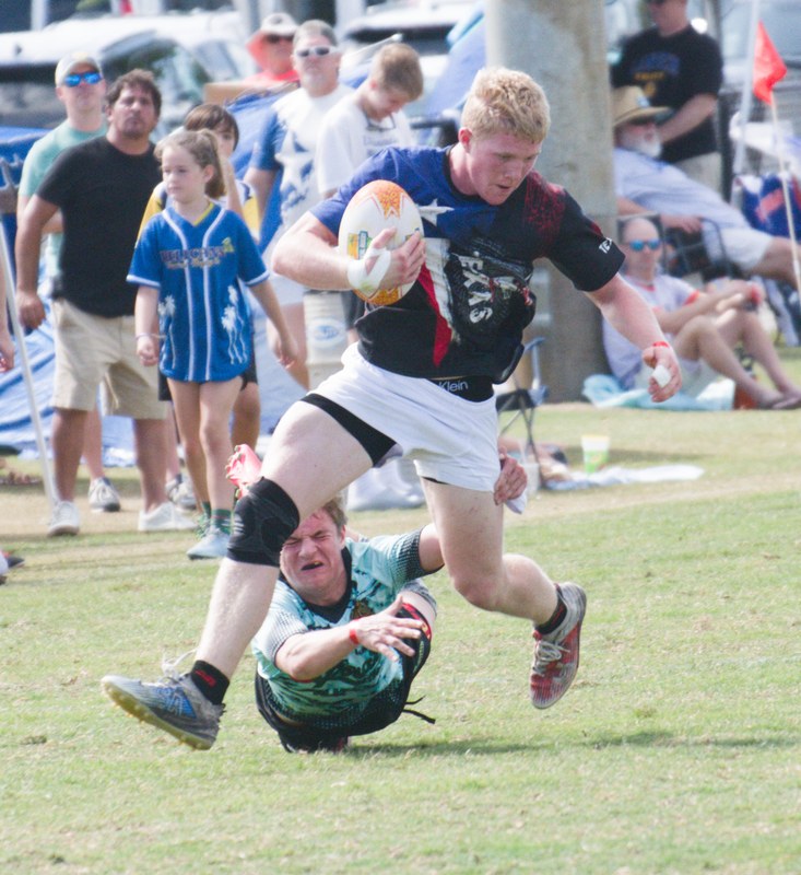Rugby Texas U16 - 20260403_Tropical_Sevens_Day_1_0584