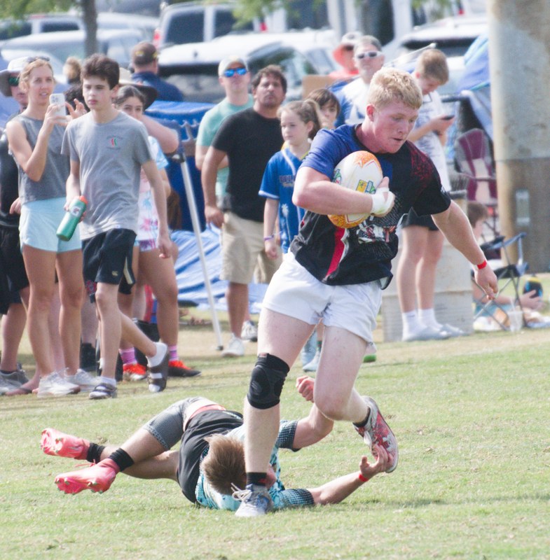 Rugby Texas U16 - 20260403_Tropical_Sevens_Day_1_0585