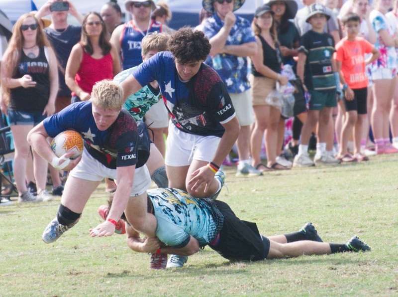 Rugby Texas U16 - 20260403_Tropical_Sevens_Day_1_0597