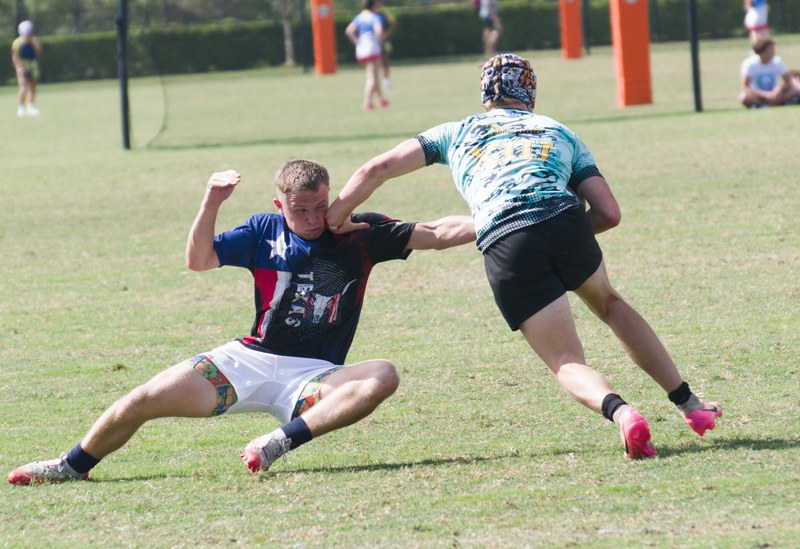 Rugby Texas U16 - 20260403_Tropical_Sevens_Day_1_0622