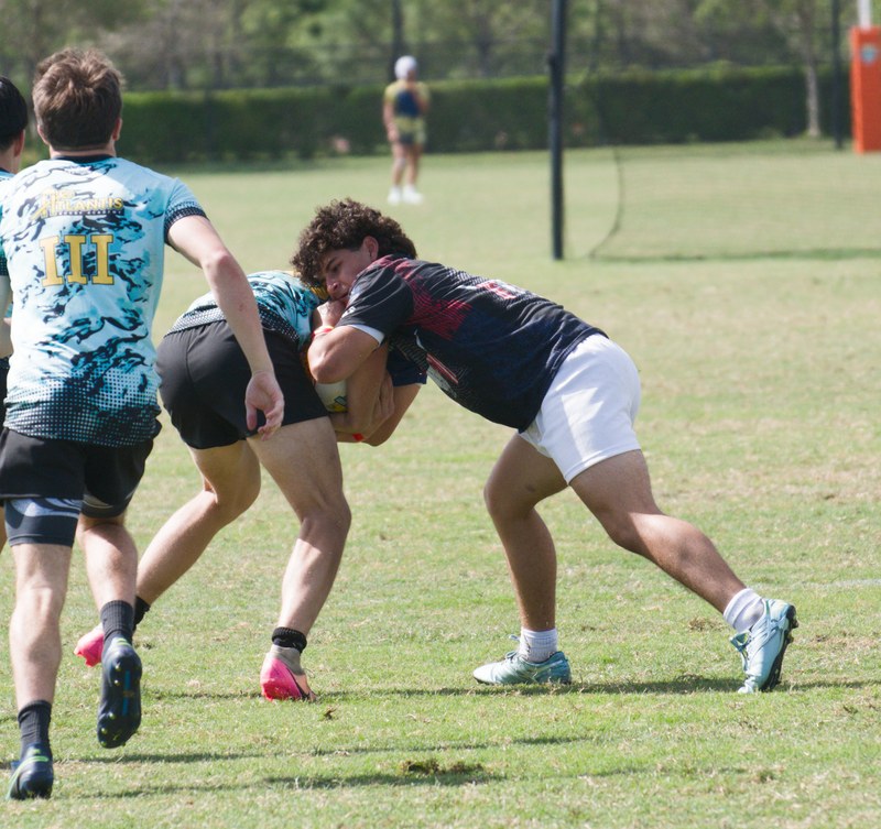 Rugby Texas U16 - 20260403_Tropical_Sevens_Day_1_0626