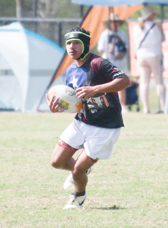 Rugby Texas U16 - 20260403_Tropical_Sevens_Day_1_0635