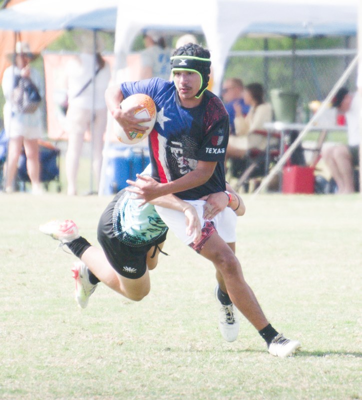 Rugby Texas U16 - 20260403_Tropical_Sevens_Day_1_0643