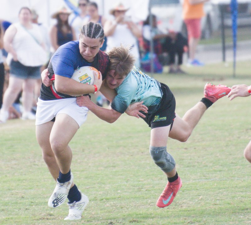 Rugby Texas U16 - 20260403_Tropical_Sevens_Day_1_0671