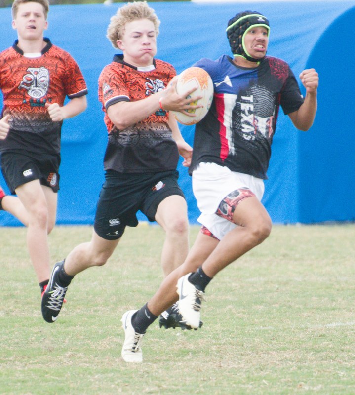 Rugby Texas U16 - 20260403_Tropical_Sevens_Day_1_0935