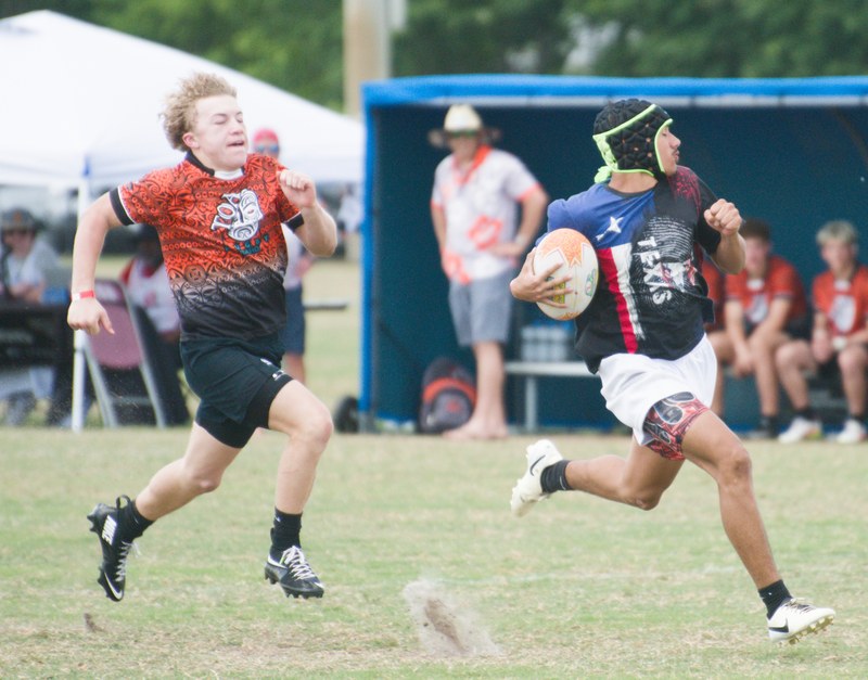 Rugby Texas U16 - 20260403_Tropical_Sevens_Day_1_0948