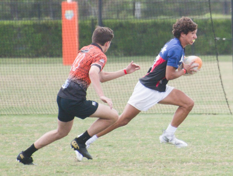 Rugby Texas U16 - 20260403_Tropical_Sevens_Day_1_0969