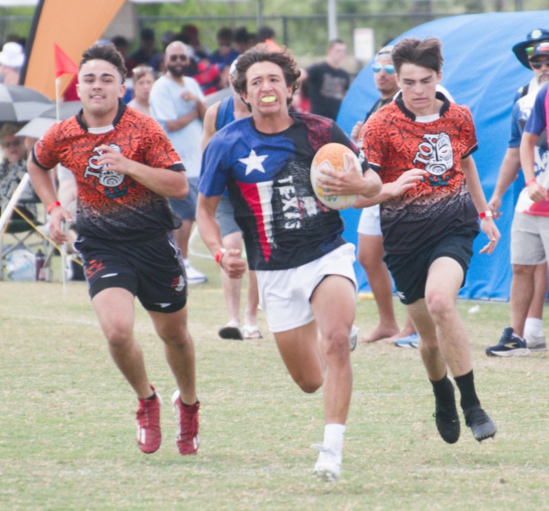Rugby Texas U16 - 20260403_Tropical_Sevens_Day_1_0989