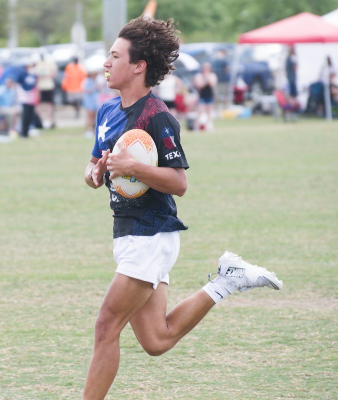 Rugby Texas U16 - 20260403_Tropical_Sevens_Day_1_1004