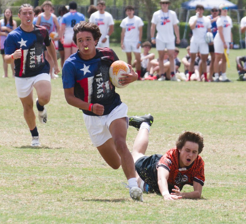 Rugby Texas U16 - 20260403_Tropical_Sevens_Day_1_1015
