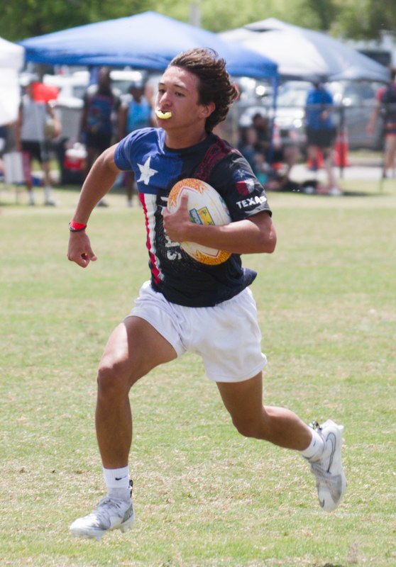 Rugby Texas U16 - 20260403_Tropical_Sevens_Day_1_1027