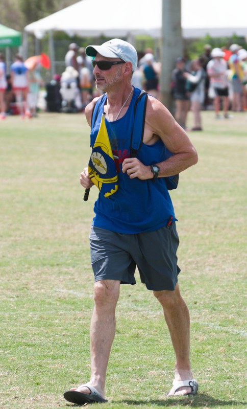 Rugby Texas U16 - 20260403_Tropical_Sevens_Day_1_1051