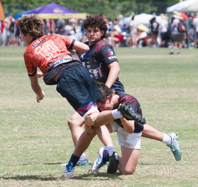 Rugby Texas U16 - 20260403_Tropical_Sevens_Day_1_1068