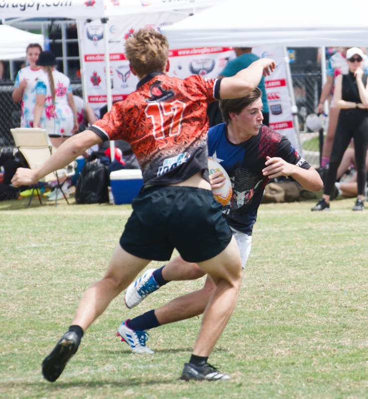 Rugby Texas U16 - 20260403_Tropical_Sevens_Day_1_1093