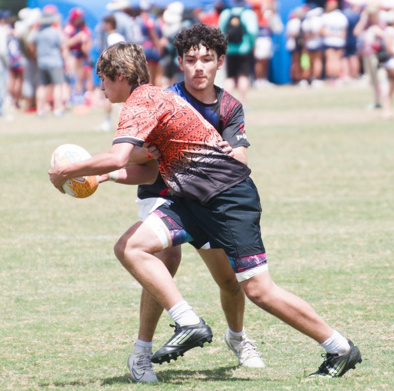 Rugby Texas U16 - 20260403_Tropical_Sevens_Day_1_1109