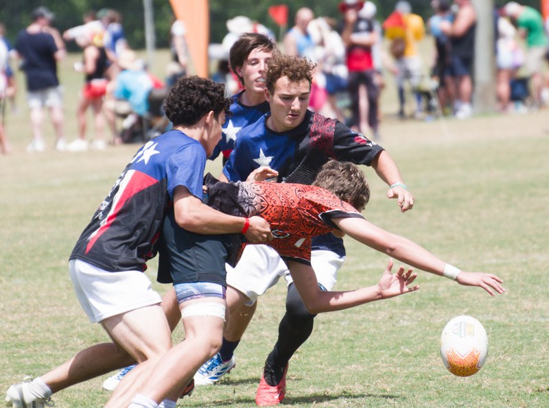 Rugby Texas U16 - 20260403_Tropical_Sevens_Day_1_1119