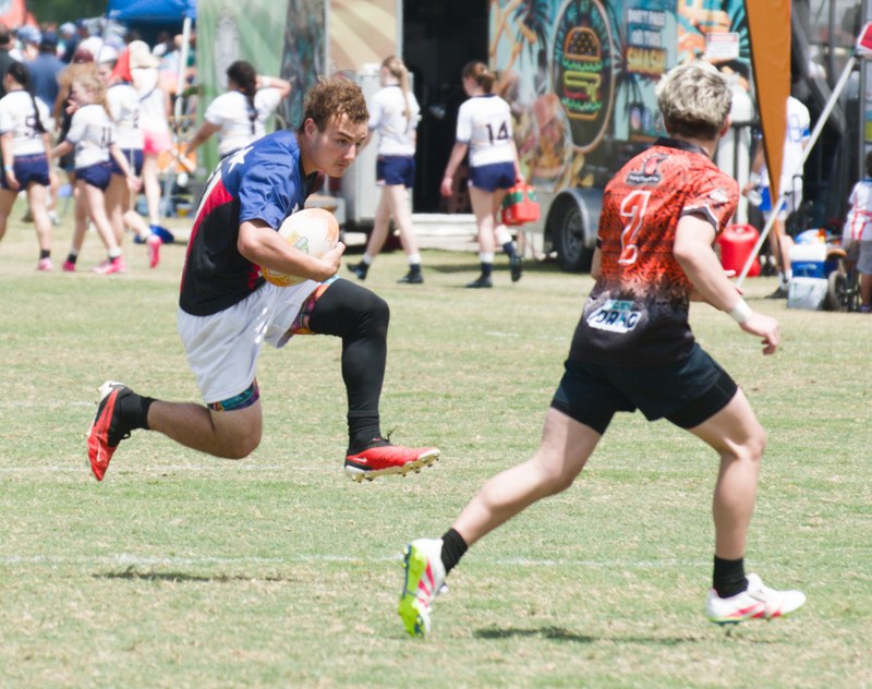 Rugby Texas U16 - 20260403_Tropical_Sevens_Day_1_1134