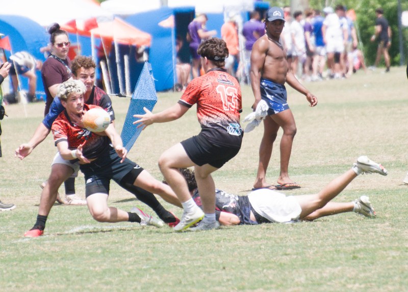 Rugby Texas U16 - 20260403_Tropical_Sevens_Day_1_1141