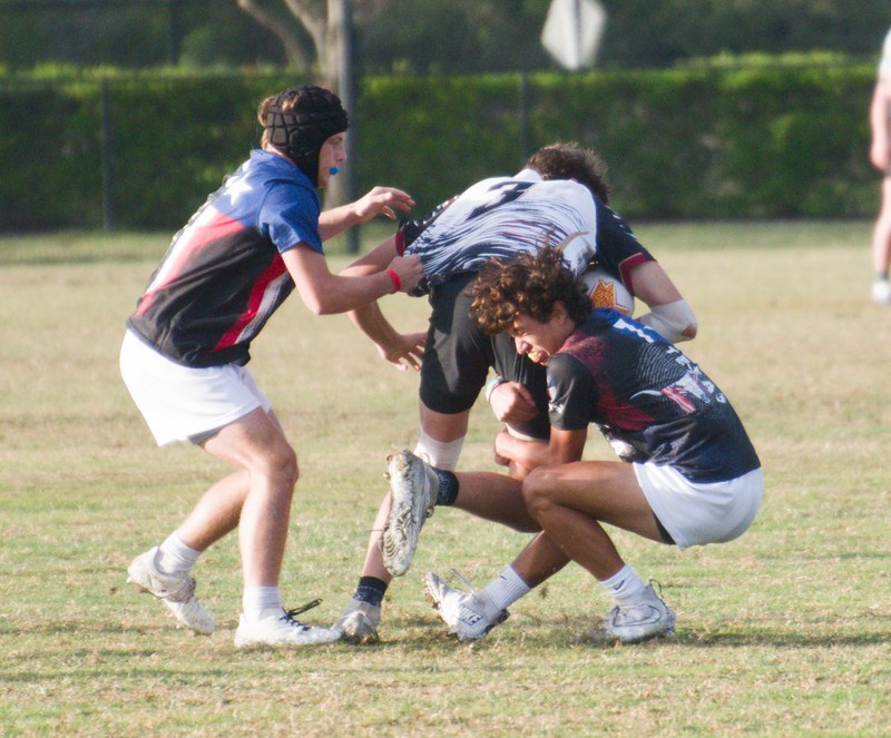 Rugby Texas U16 - 20260404_Tropical_Sevens_Day_2_0016