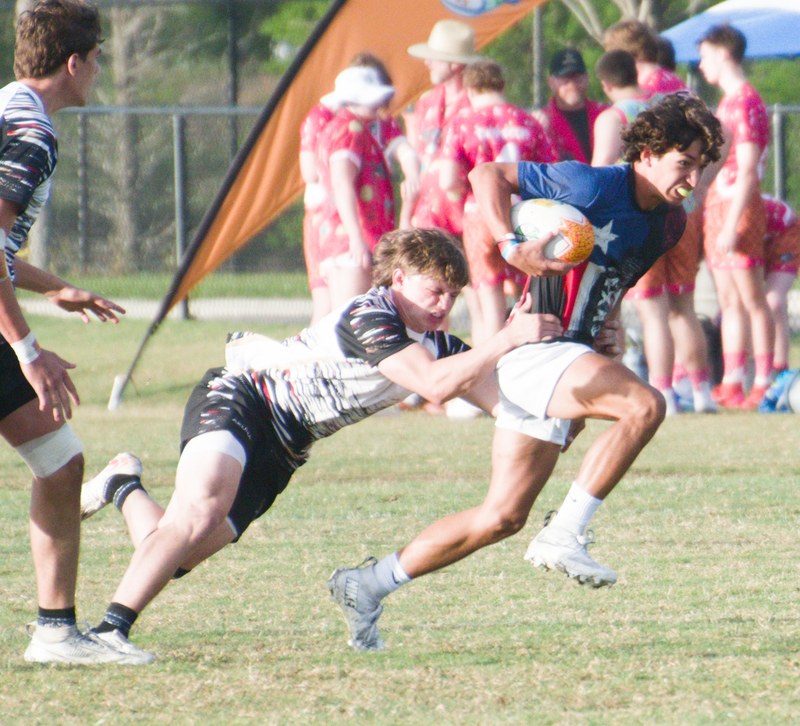 Rugby Texas U16 - 20260404_Tropical_Sevens_Day_2_0029