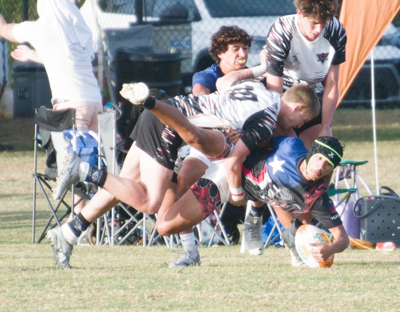 Rugby Texas U16 - 20260404_Tropical_Sevens_Day_2_0040