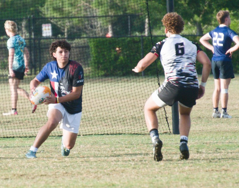 Rugby Texas U16 - 20260404_Tropical_Sevens_Day_2_0044