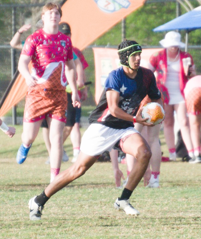 Rugby Texas U16 - 20260404_Tropical_Sevens_Day_2_0046