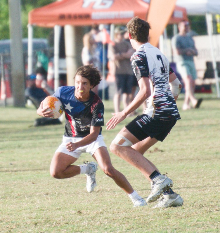 Rugby Texas U16 - 20260404_Tropical_Sevens_Day_2_0054