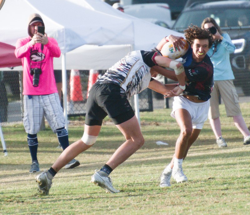 Rugby Texas U16 - 20260404_Tropical_Sevens_Day_2_0063