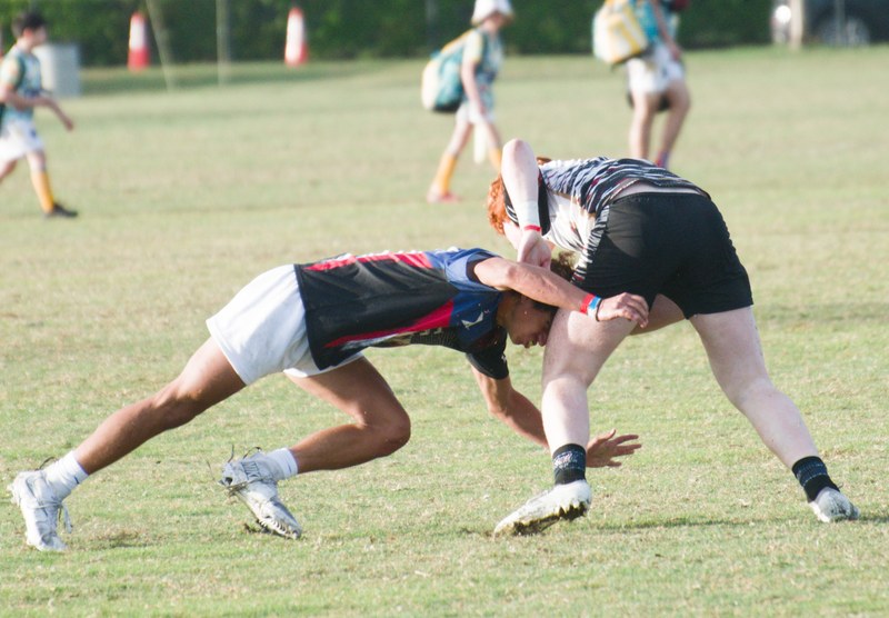 Rugby Texas U16 - 20260404_Tropical_Sevens_Day_2_0075