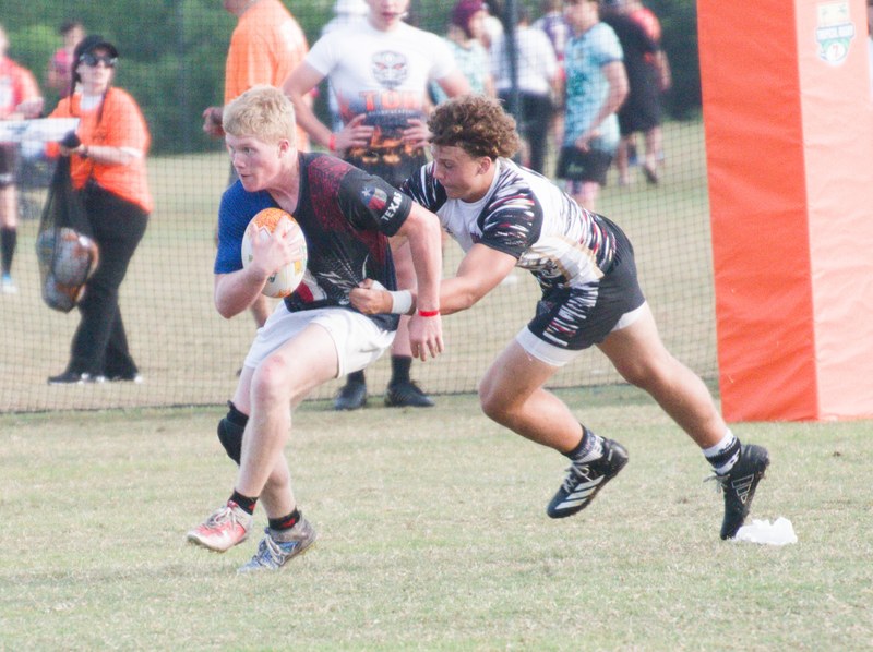 Rugby Texas U16 - 20260404_Tropical_Sevens_Day_2_0107