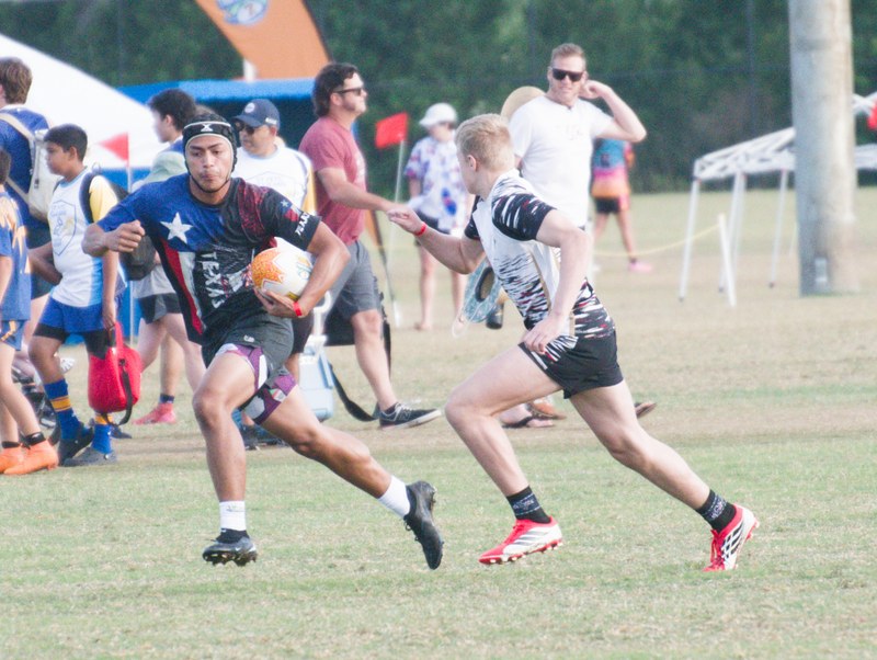 Rugby Texas U16 - 20260404_Tropical_Sevens_Day_2_0112