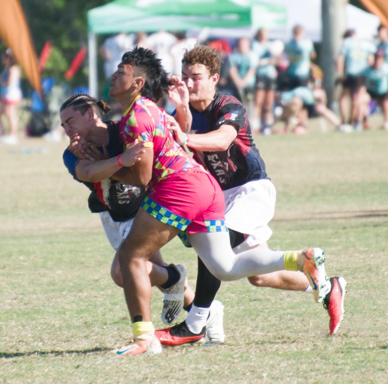 Rugby Texas U16 - 20260404_Tropical_Sevens_Day_2_0419