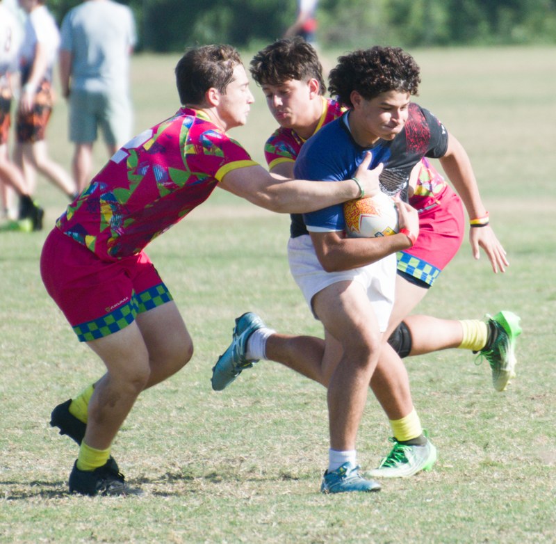 Rugby Texas U16 - 20260404_Tropical_Sevens_Day_2_0424