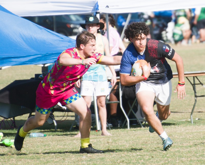 Rugby Texas U16 - 20260404_Tropical_Sevens_Day_2_0452