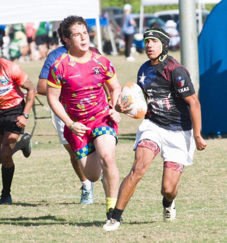 Rugby Texas U16 - 20260404_Tropical_Sevens_Day_2_0464