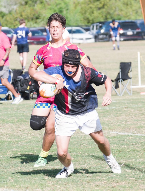 Rugby Texas U16 - 20260404_Tropical_Sevens_Day_2_0468