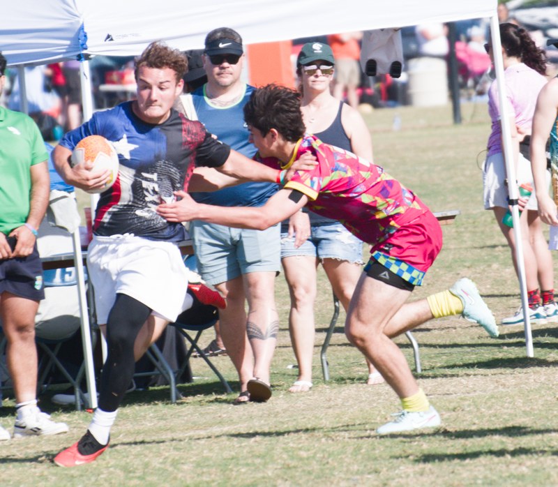 Rugby Texas U16 - 20260404_Tropical_Sevens_Day_2_0501