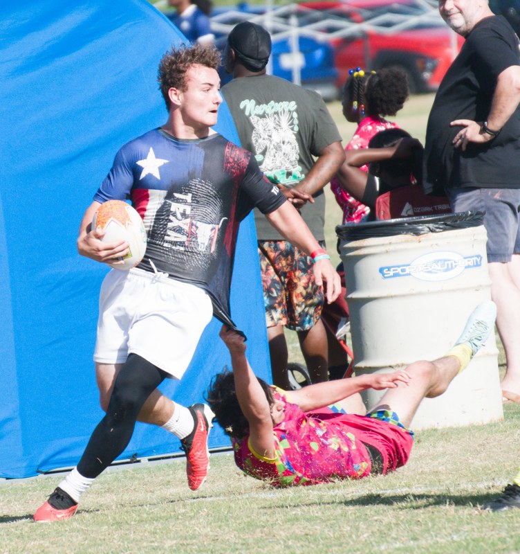 Rugby Texas U16 - 20260404_Tropical_Sevens_Day_2_0502