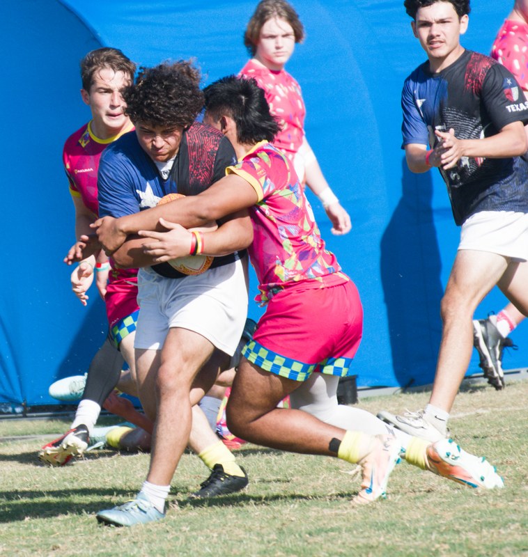 Rugby Texas U16 - 20260404_Tropical_Sevens_Day_2_0508
