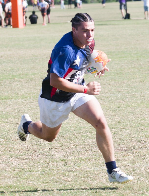 Rugby Texas U16 - 20260404_Tropical_Sevens_Day_2_0521