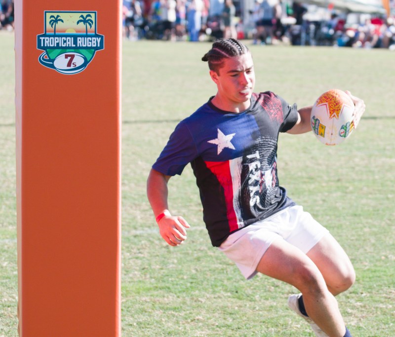 Rugby Texas U16 - 20260404_Tropical_Sevens_Day_2_0526
