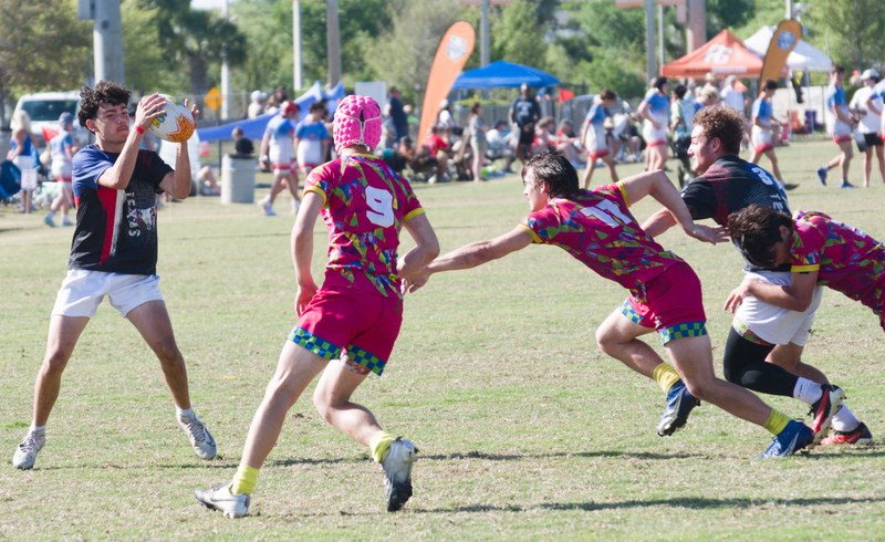 Rugby Texas U16 - 20260404_Tropical_Sevens_Day_2_0549