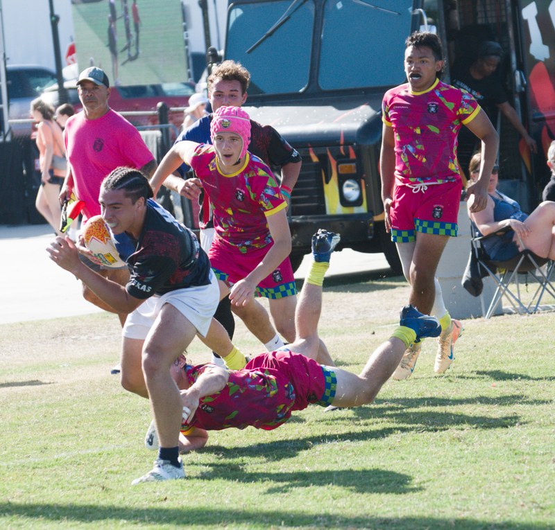 Rugby Texas U16 - 20260404_Tropical_Sevens_Day_2_0558